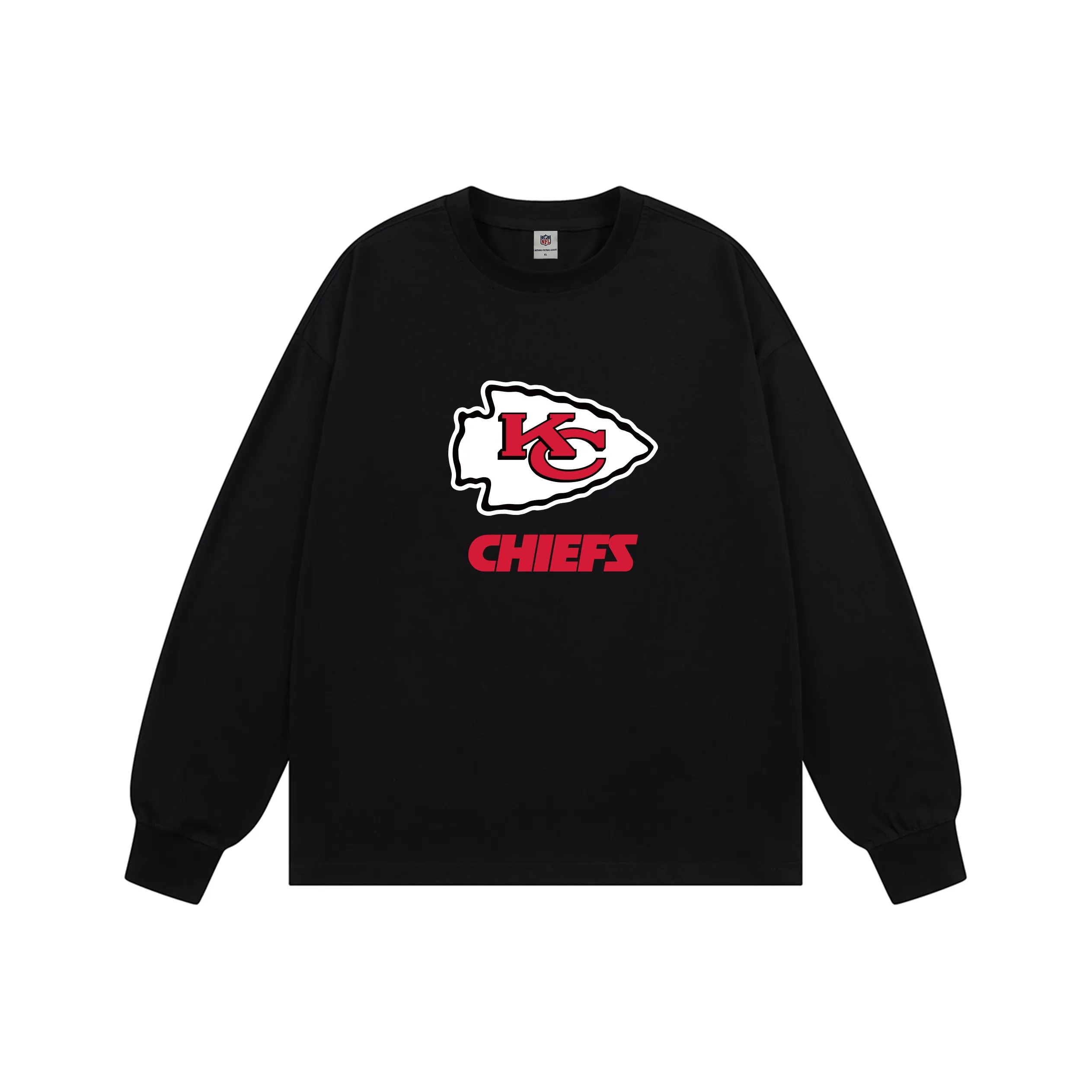 NFL T Shirts Unisex