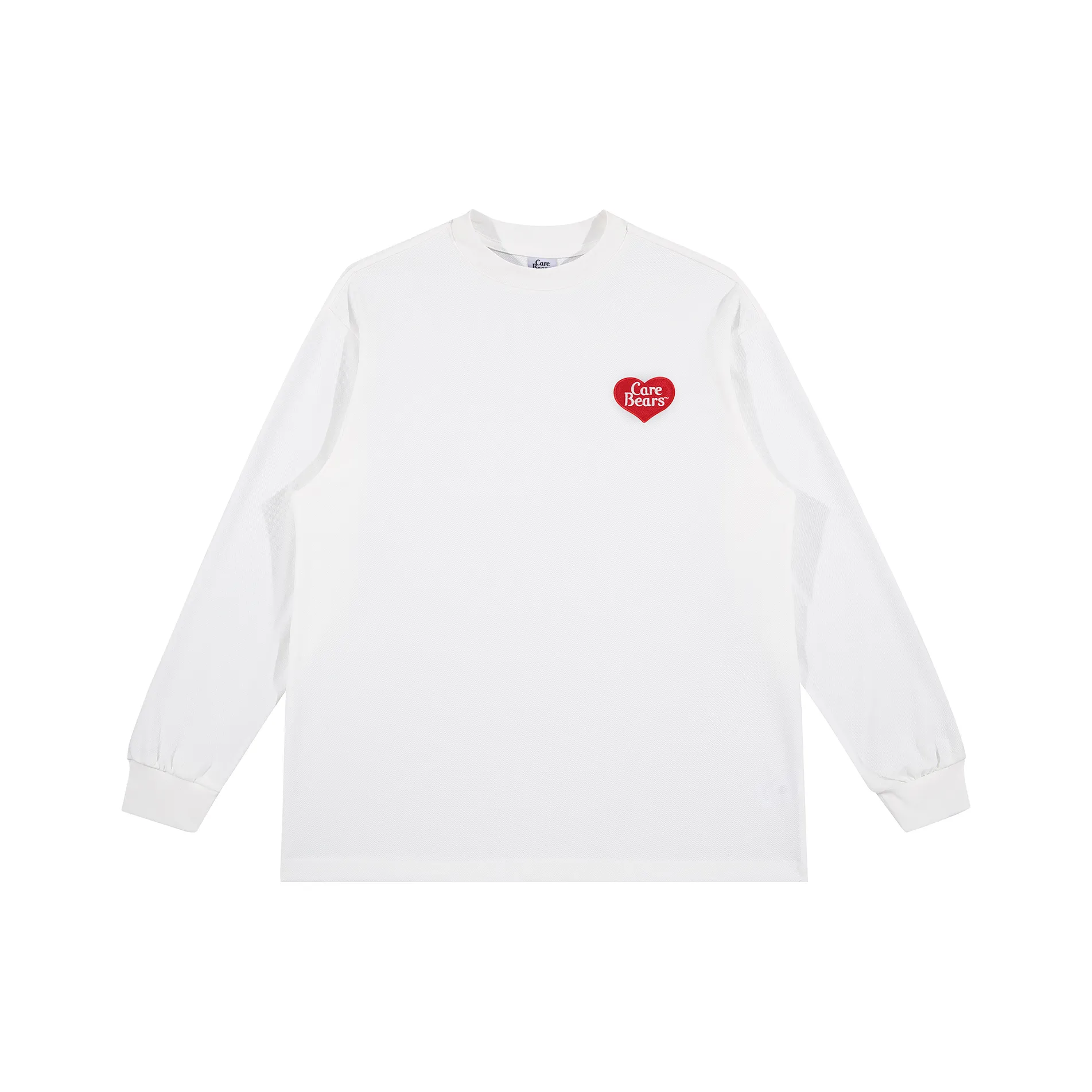 CAREBEARS T Shirts Unisex