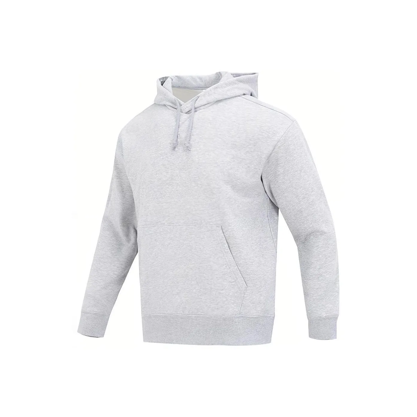 Adidas All Szn French Terry Hoodie