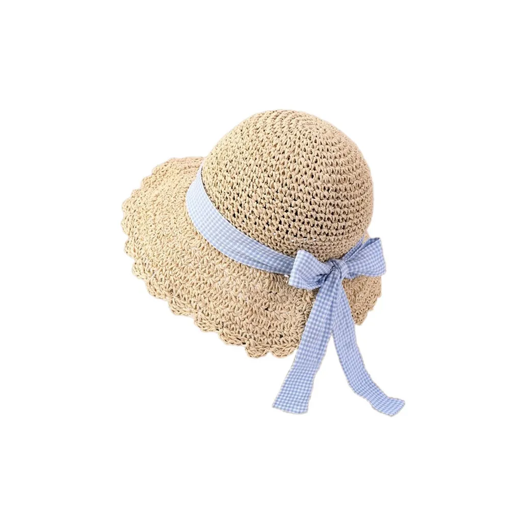 MEETSUNNY Целлюлозный материал Полиэстер Шляпы ведра Женские