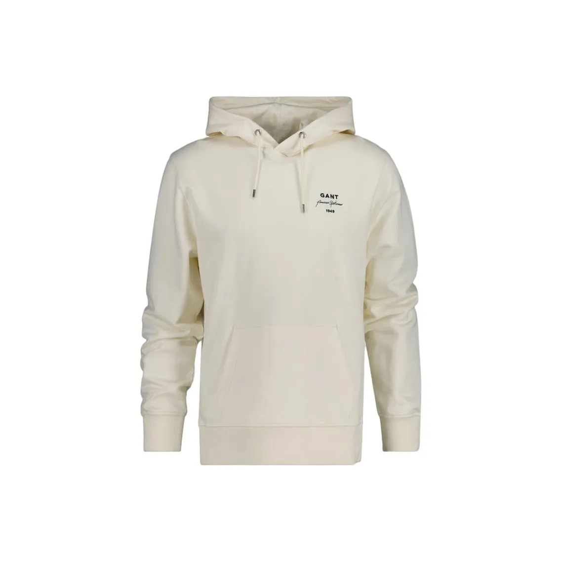 GANT Мужские Свитшоты