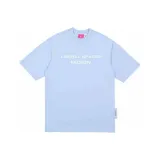 라이트 블루