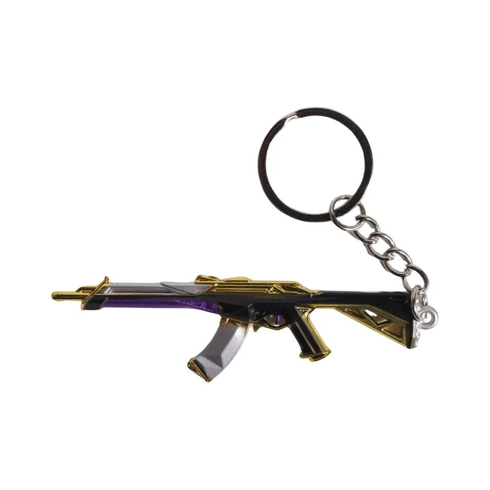 X3COMMUNE Металл Подвески Унисекс