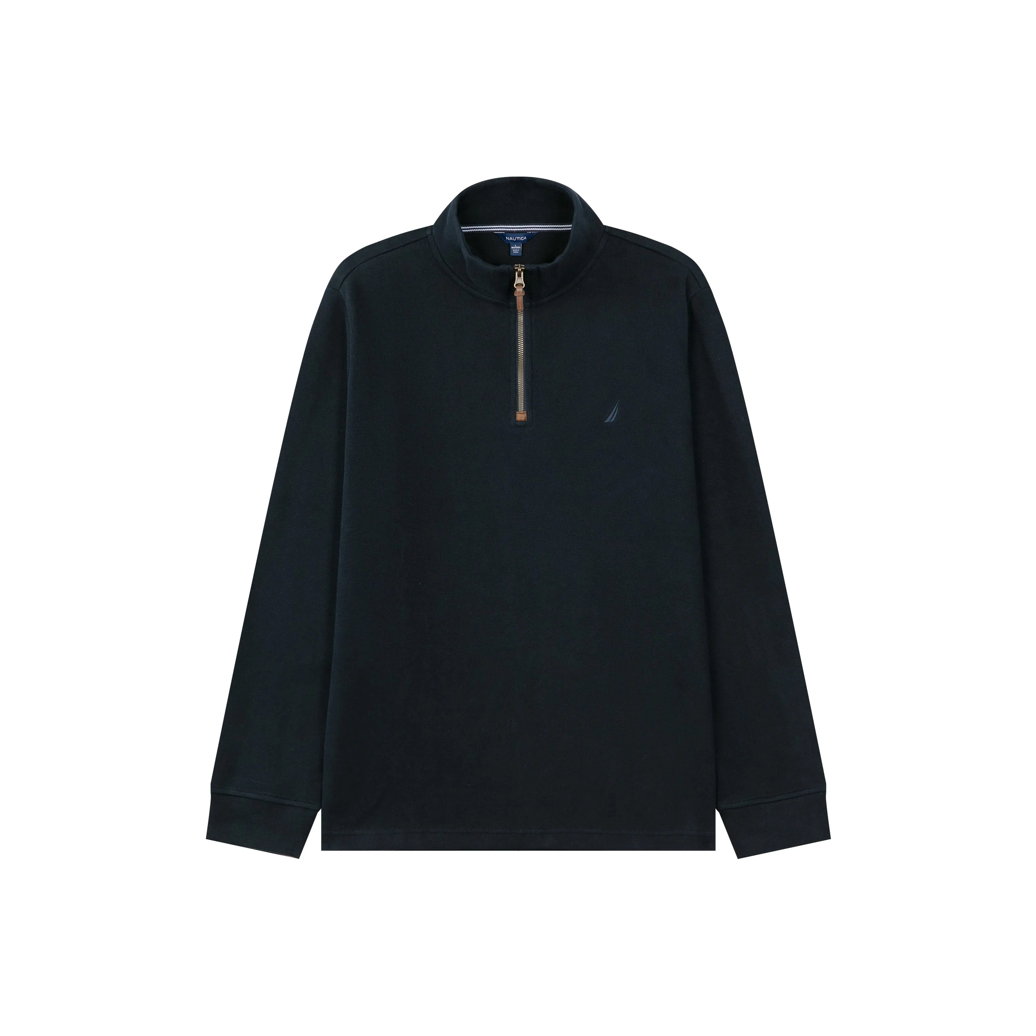 NAUTICA T Shirts Men's