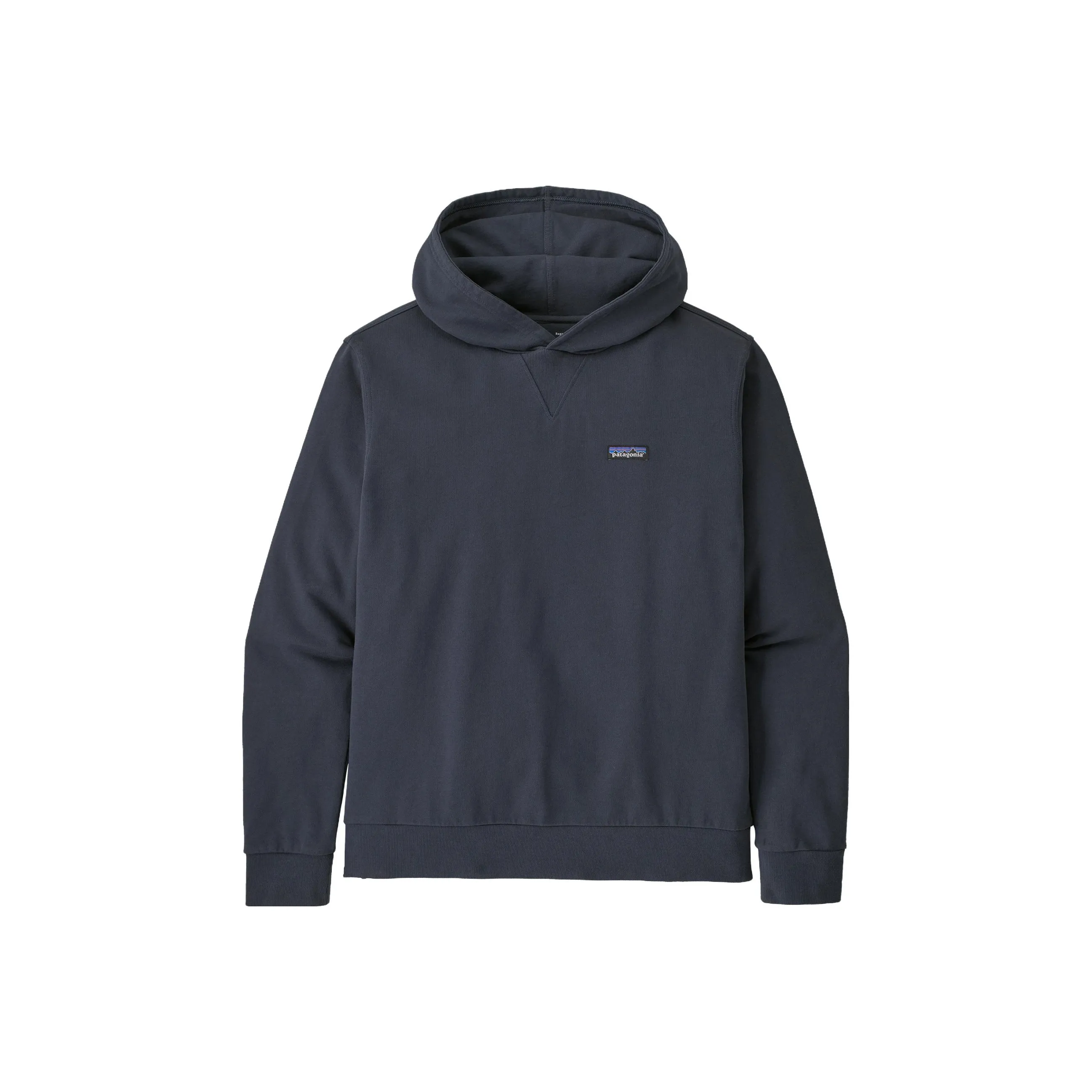 Patagonia Nomader Jacket