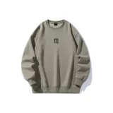 그레이 브라운