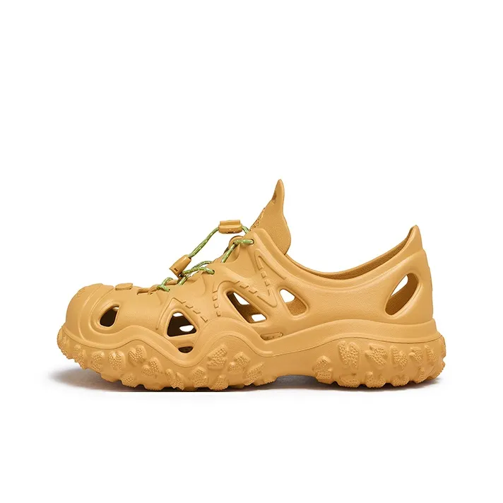 CAMEL Slip-resistant покрытие устойчивость к истиранию обувь для активного отдыха женские