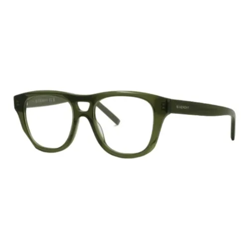 UENO Eyewear Оправы для очков Унисекс