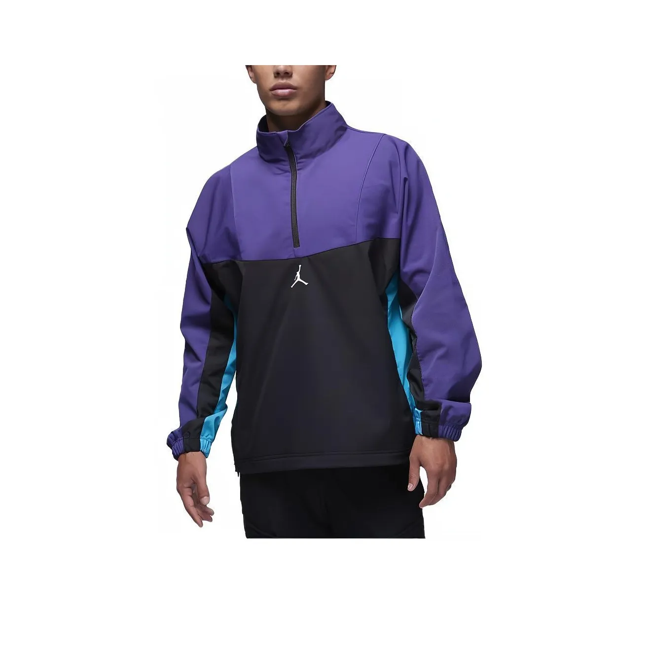 JORDAN Sport Men's Golf Jacket