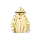옐로우