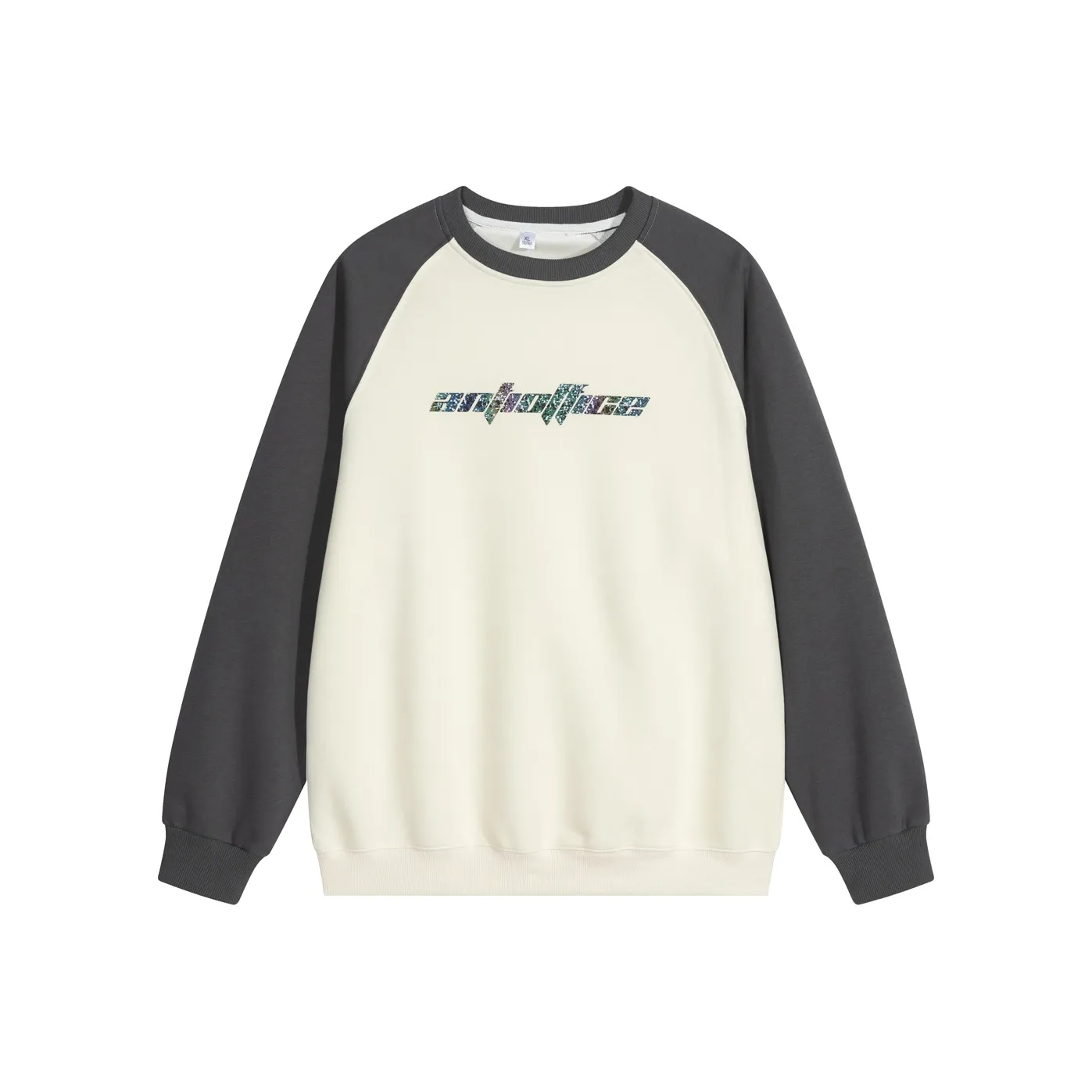 Antioffice Мужские Свитшоты