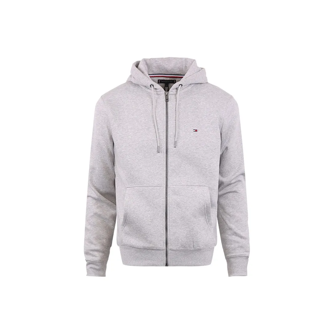Tommy Hilfiger Sweatshirts Men's