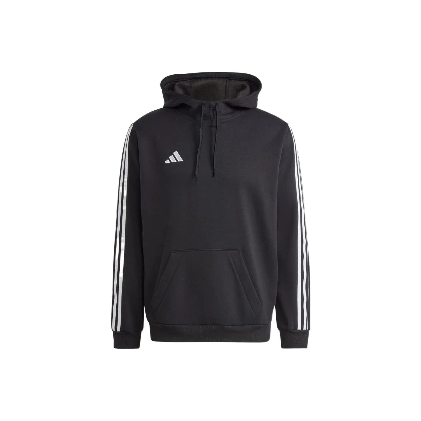 Adidas Tiro 23 League Sweat Hoodie