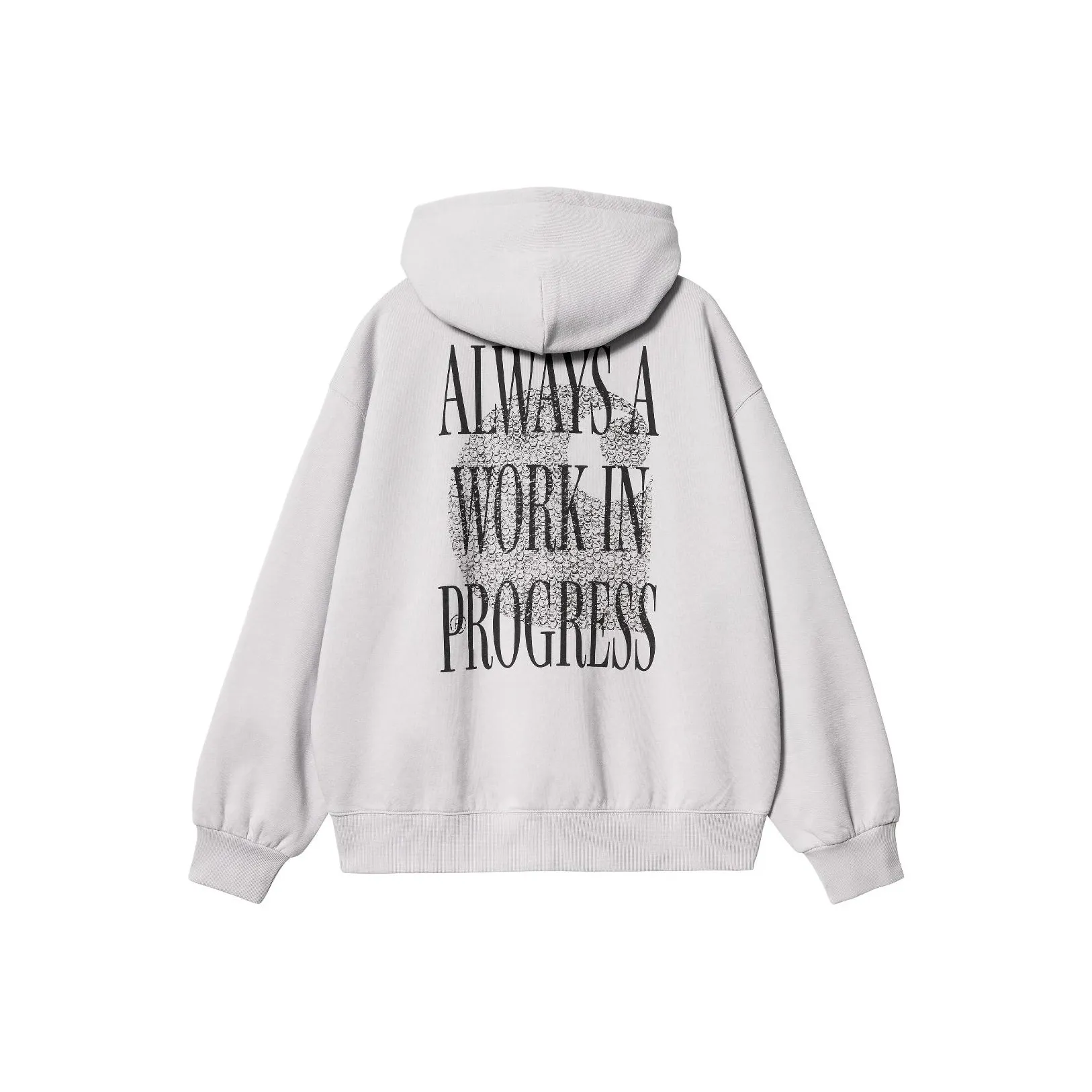 Carhartt WIP Always A Wip Hoodie