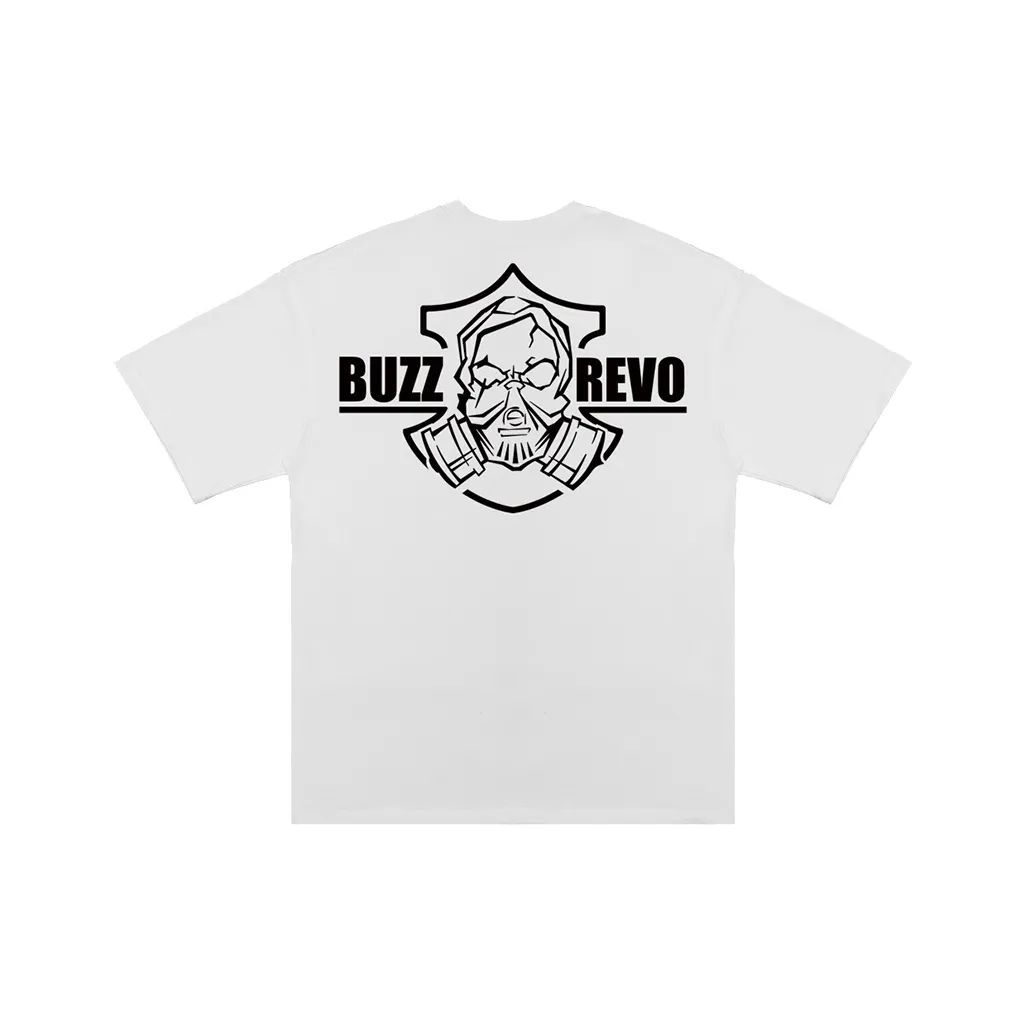 EYE OF STARK T Shirts Unisex
