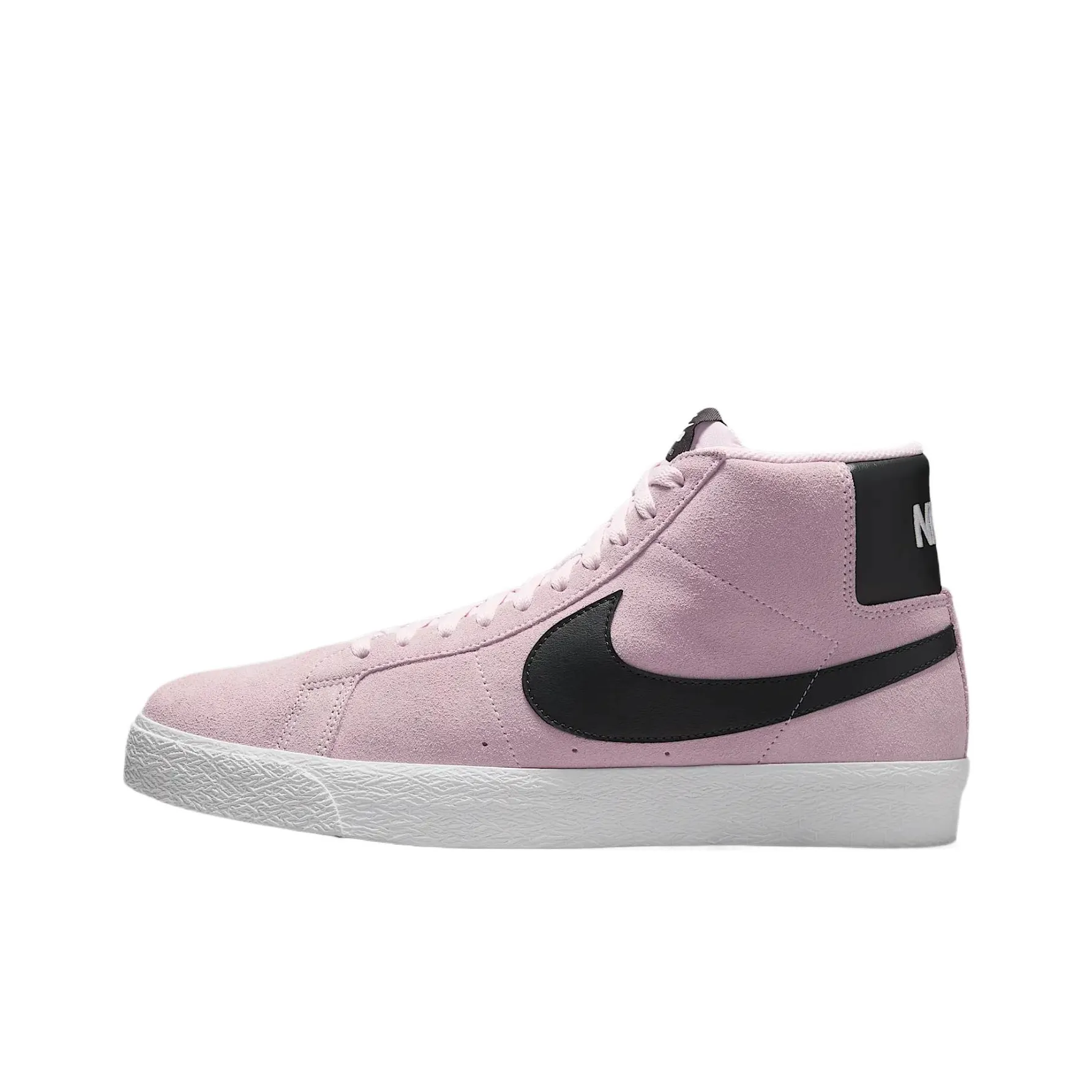 camouflage nike dunks for women at footlocker