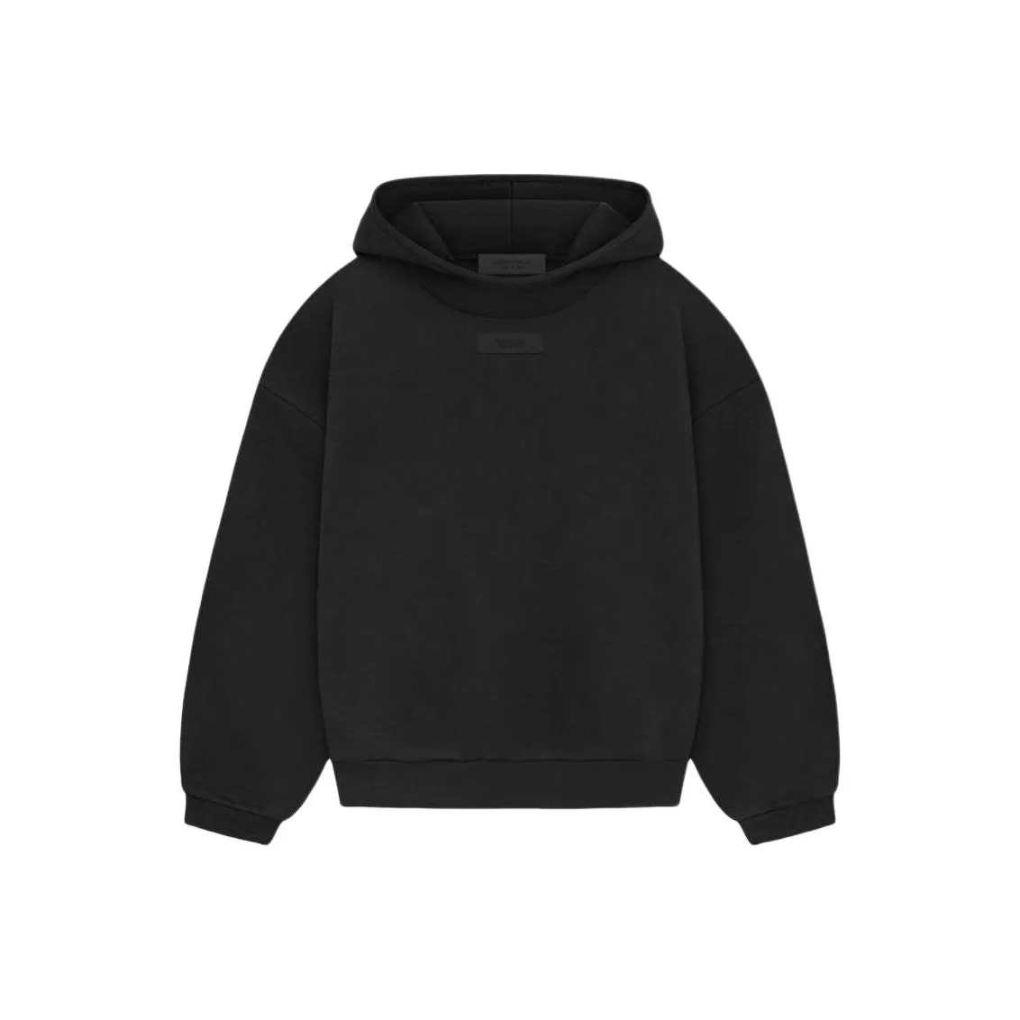 stussy short sleeve peacock shirt 1110043 gren