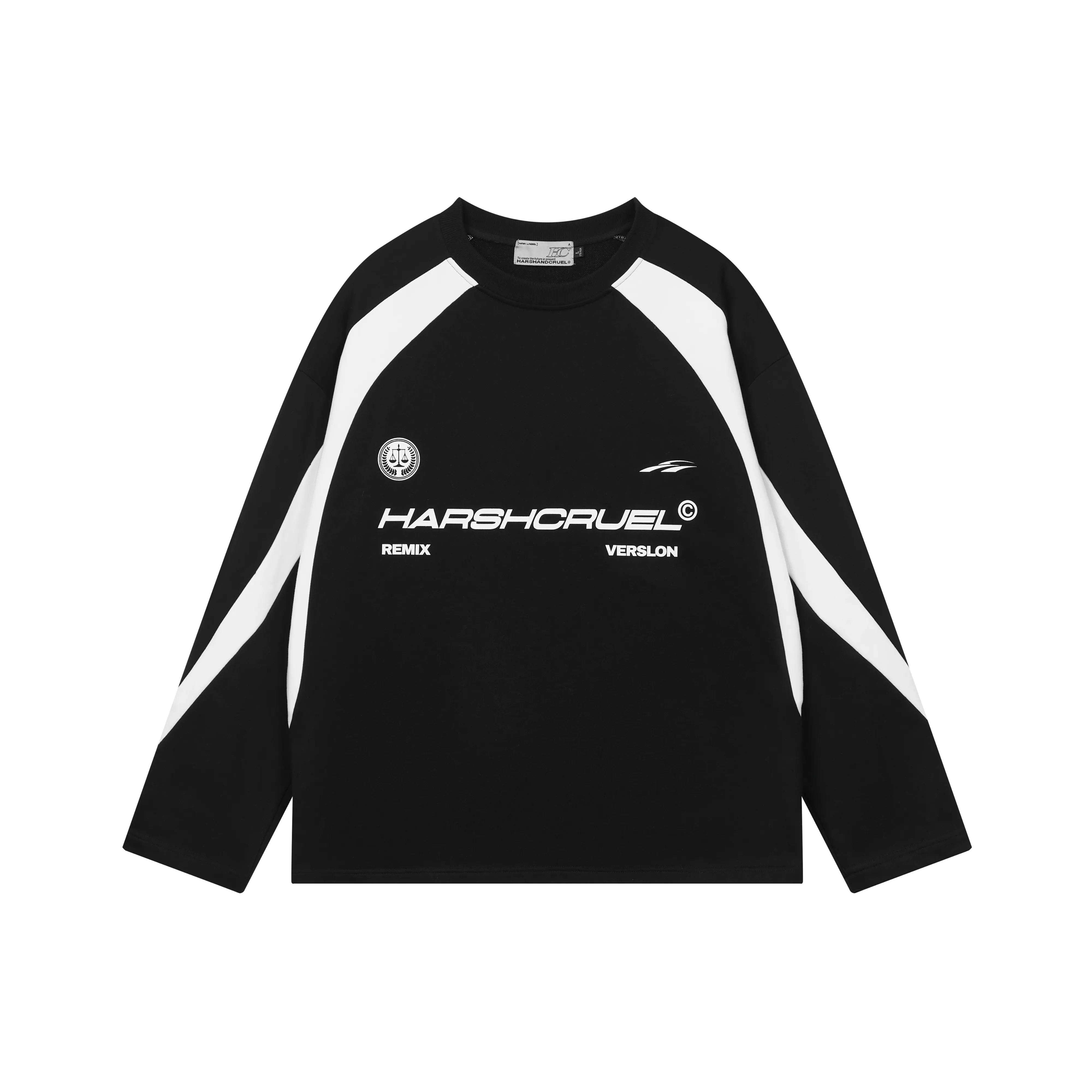 Versatile for layering