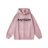 핑크