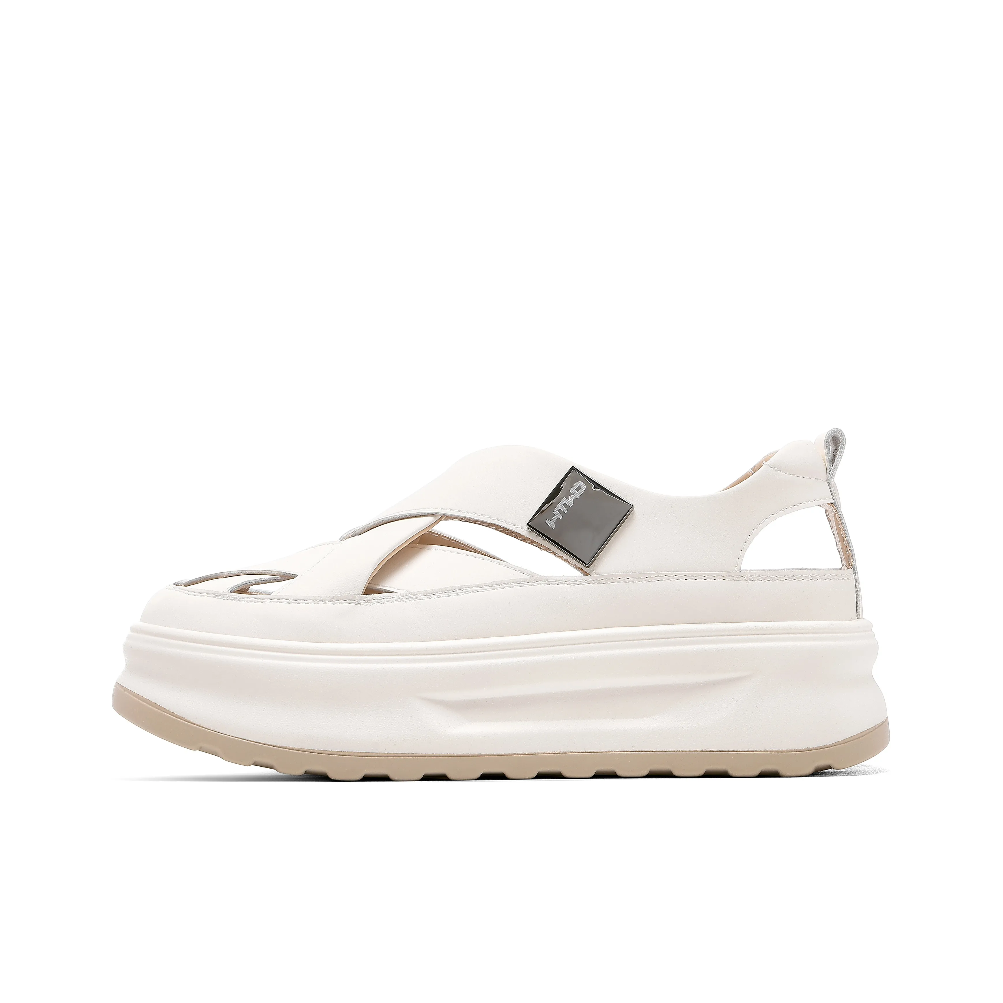 Hotwind Женские пляжные сандалии