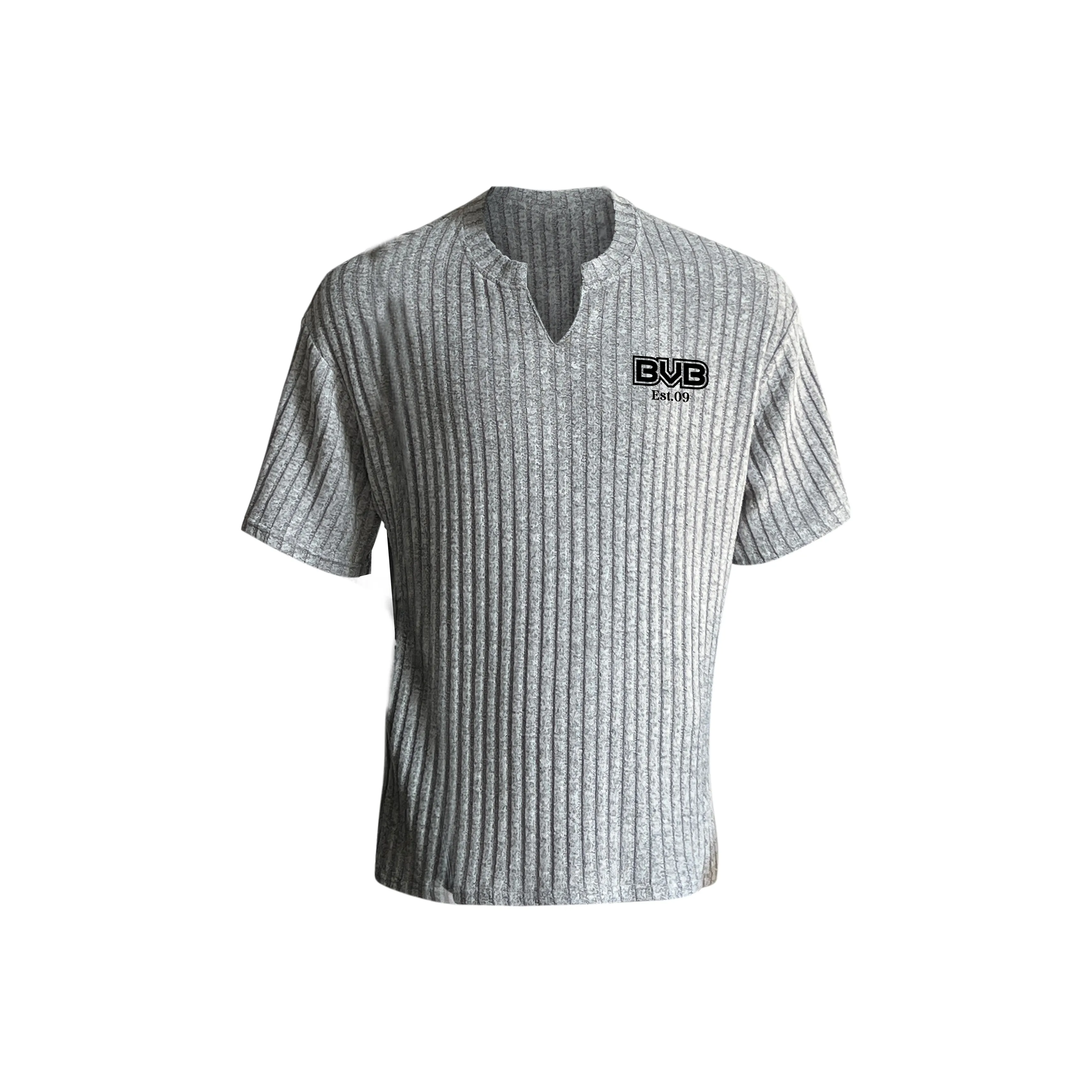 PULUSHIDUOTEMENGDE T-Shirt Унисекс