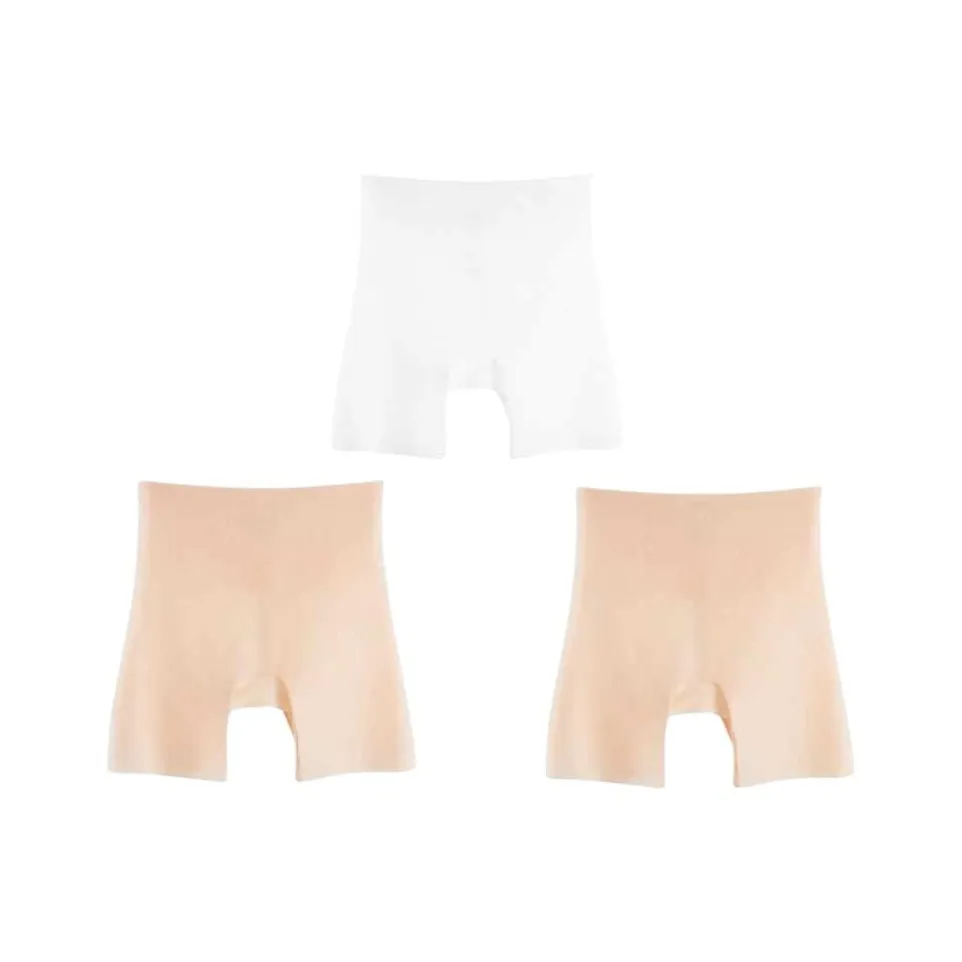MADALLO Leggings Women's Combo Set