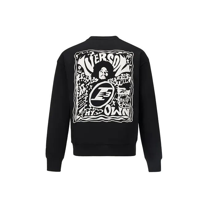Reebok Sweatshirts Unisex