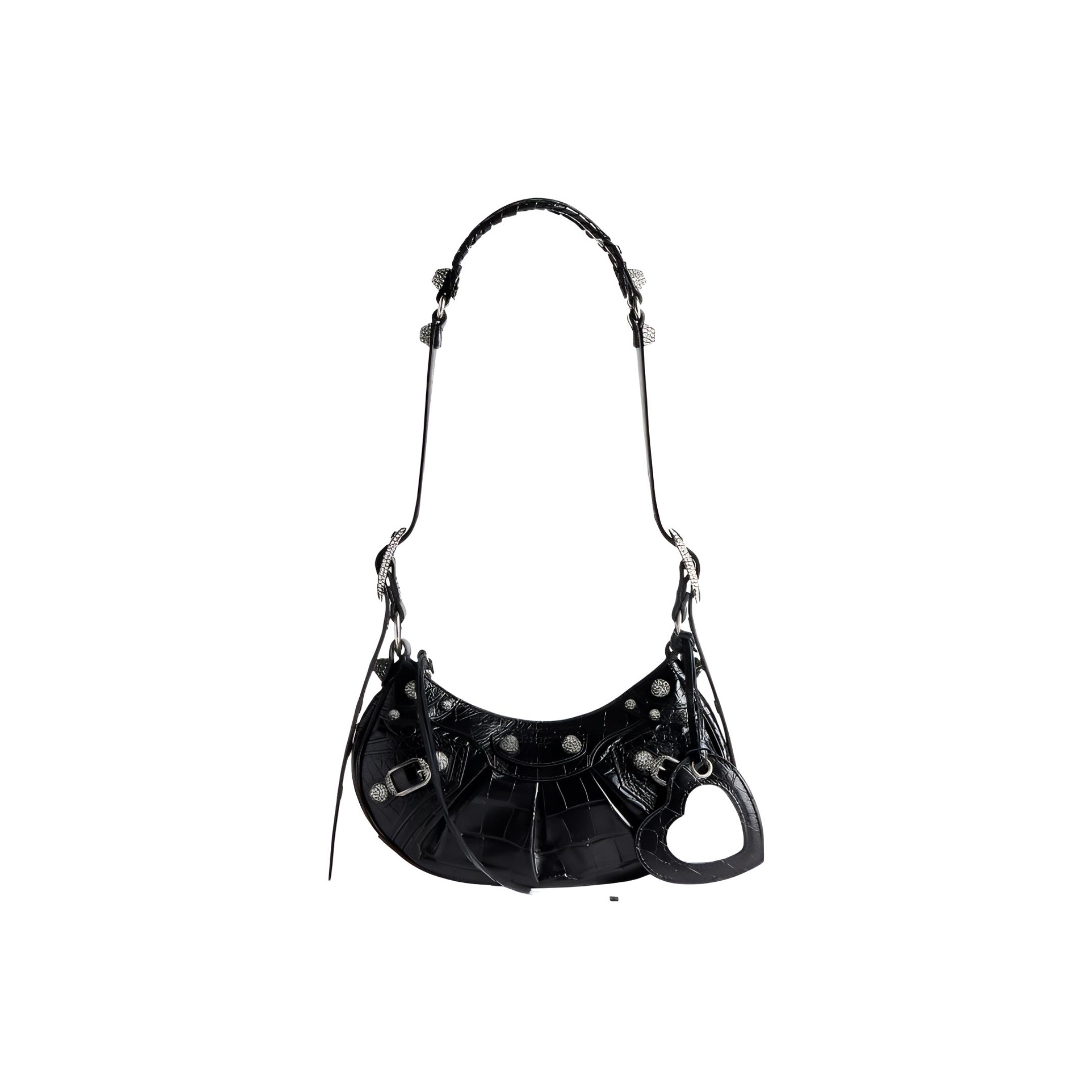 Discover the Best Balenciaga Shoulder Bags of 2025