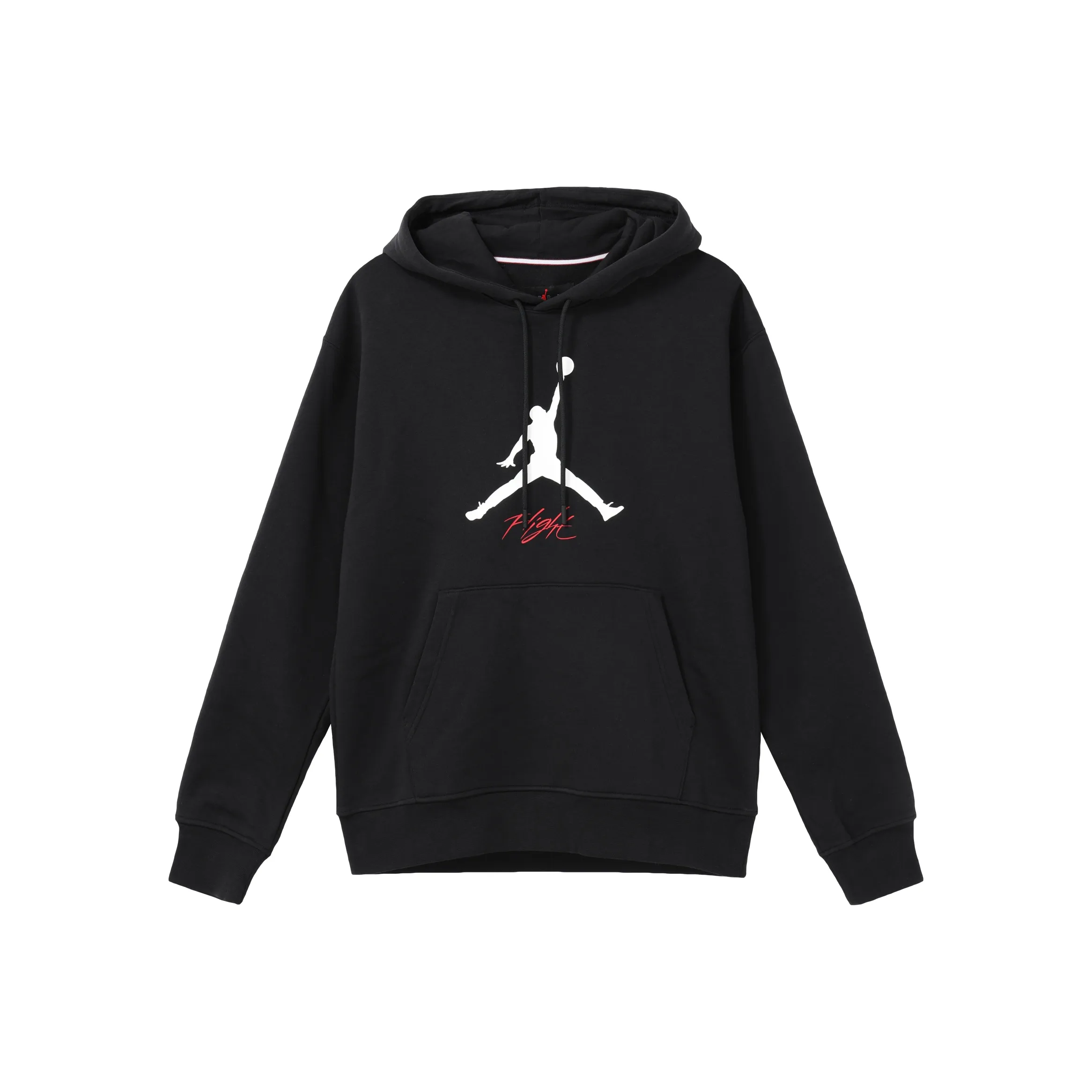 Jordan Air Джордан Флис Свитшот Мужской