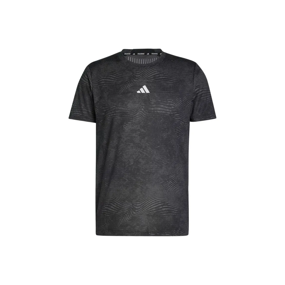 Adidas Free Shipping With AdiClub Designed For Training HEAT.RDY Hiit Training Tee