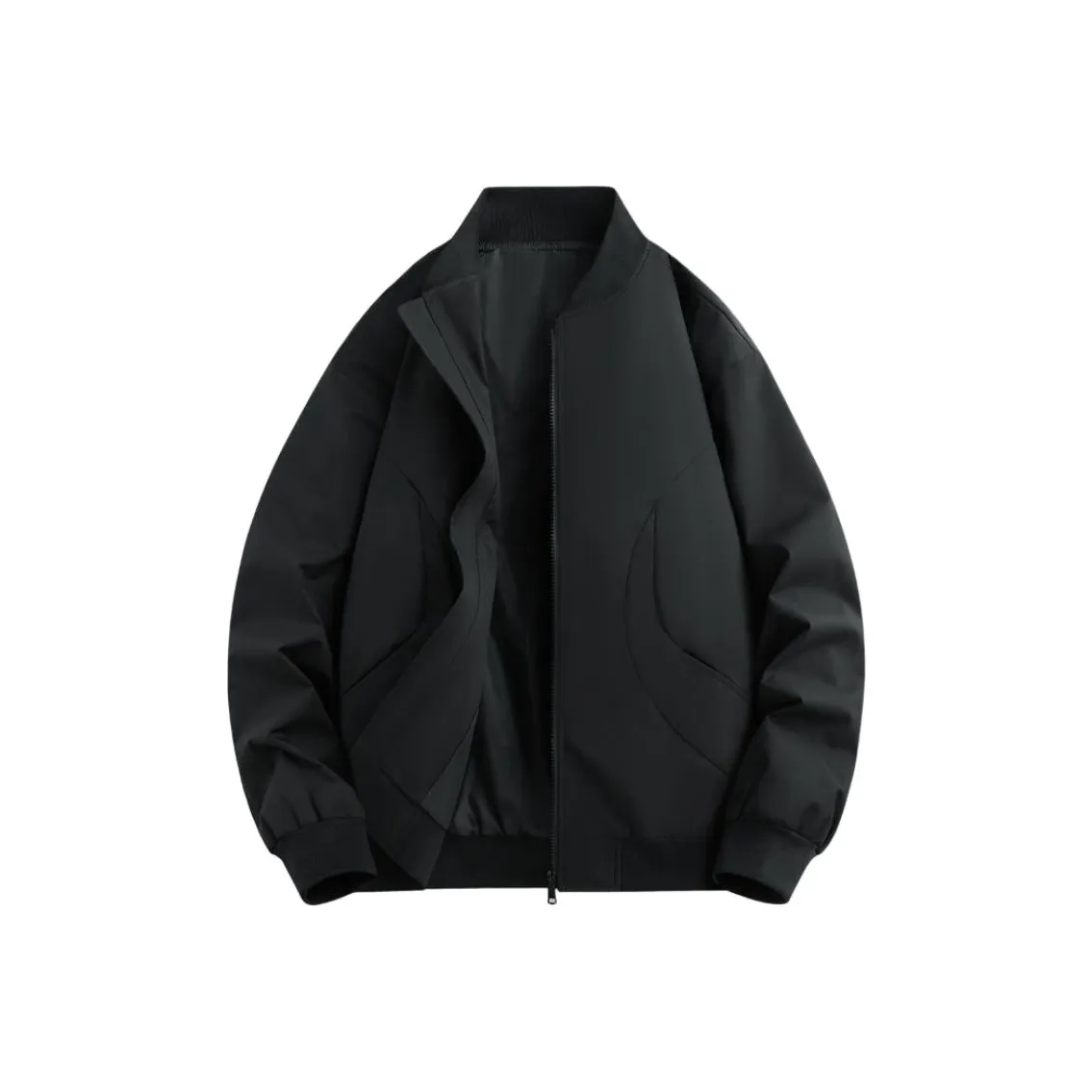 Evil Lions Куртки и Пальто Унисекс