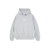 라이트 헤더 그레이