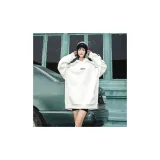 아이보리 (바지 증정)