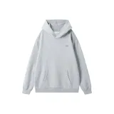 라이트 헤더 그레이