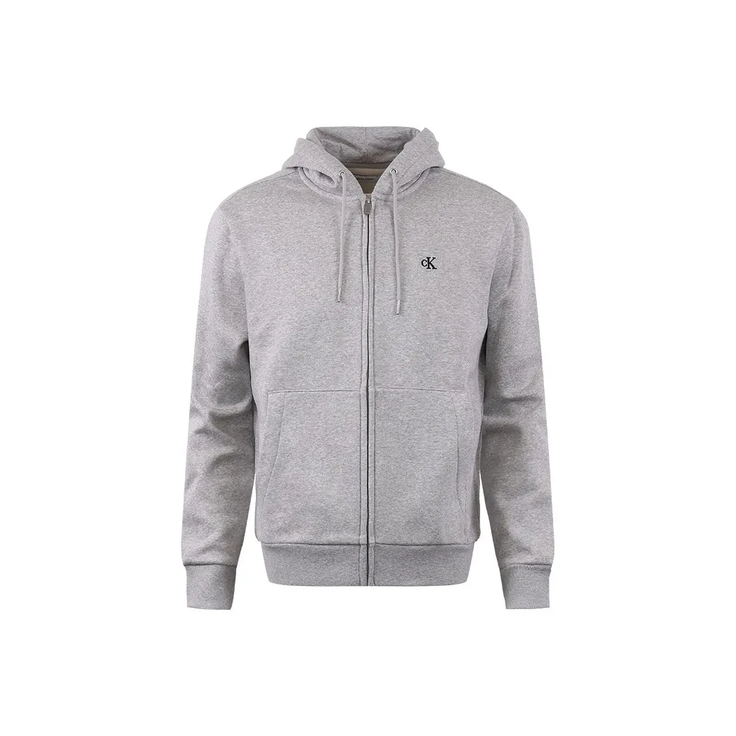 Calvin Klein Sweatshirts Men