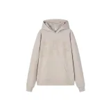 스톤 그레이