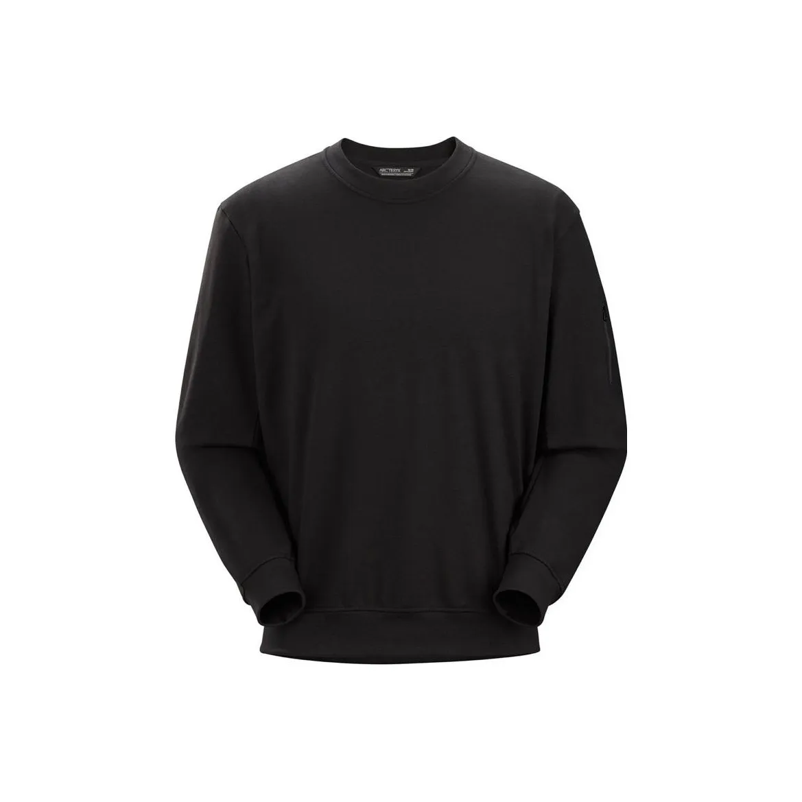 Arcteryx Sweatshirts Men's