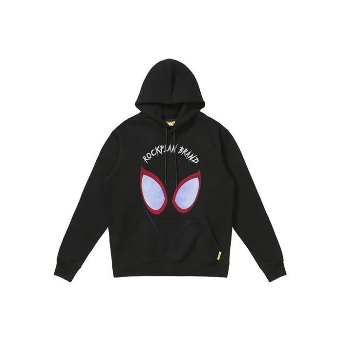 ROCK PLAN Мужские Свитшоты