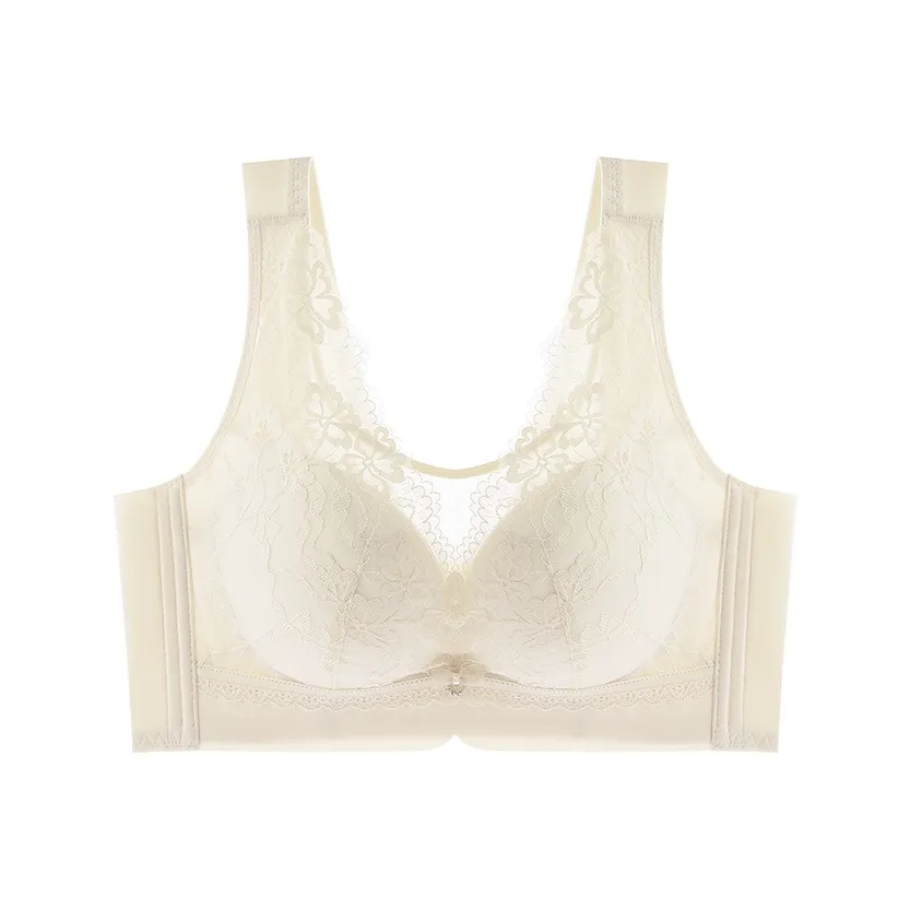 Sharefun Женские Бюстгальтеры