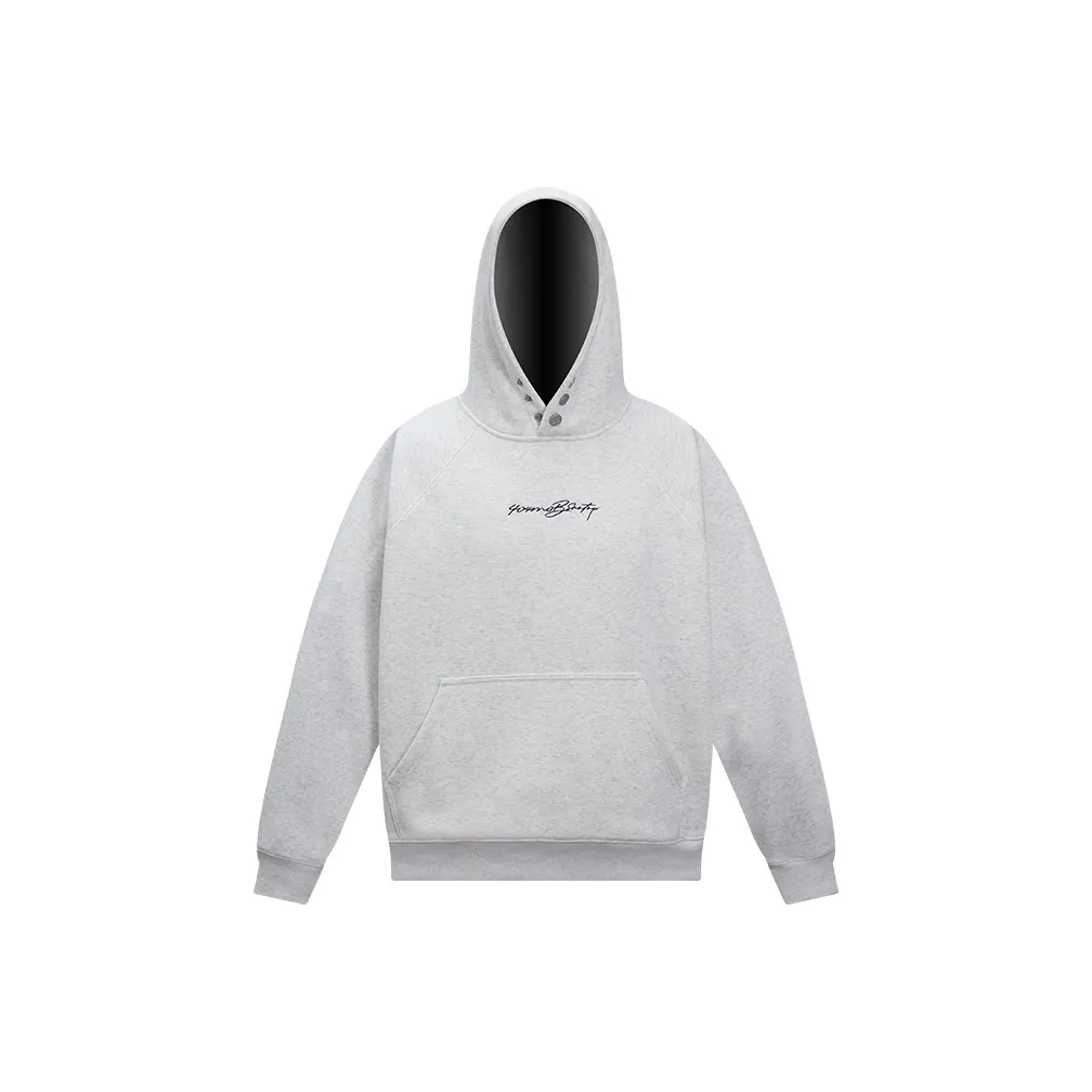 404MOB GANG Sweatshirts Unisex