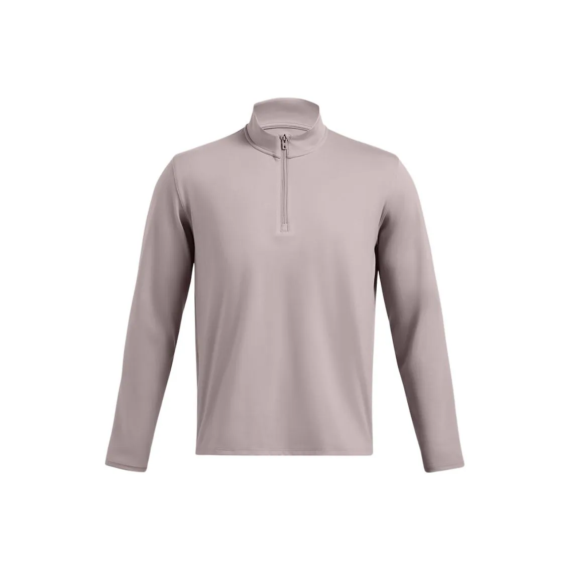 Under Armour Meridian UA T-Shirt Мужская Светло-фиолетовая