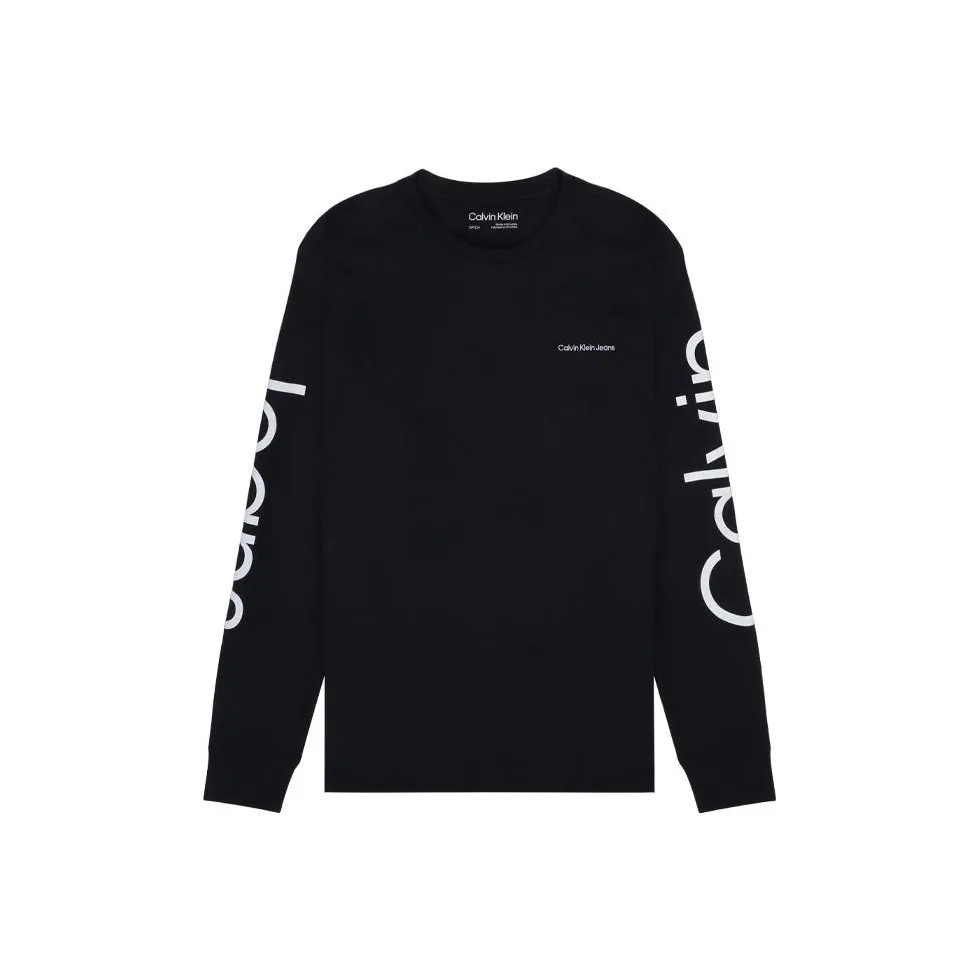 Berretto CALVIN KLEIN