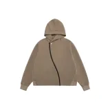 카키