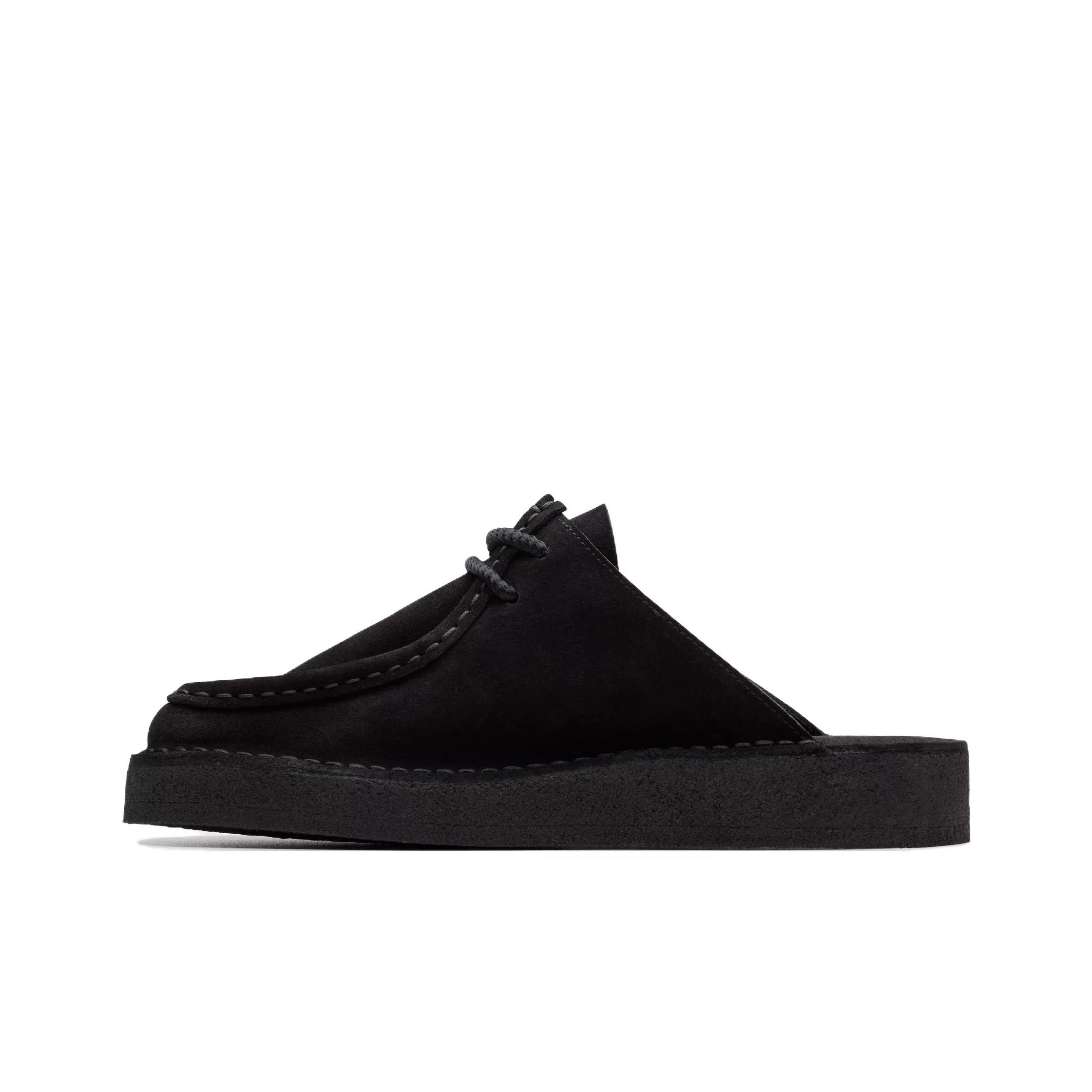 How to Clean Clarks Sandals Footbed: Tips and Best Products