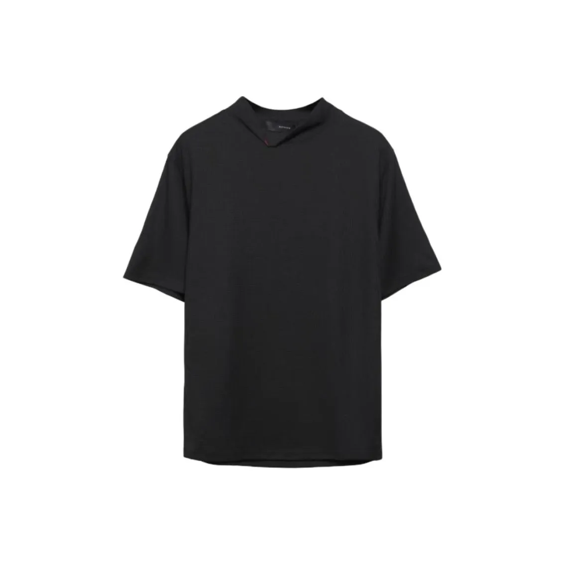 RAYSHOW T Shirts Men's