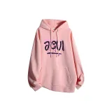 핑크