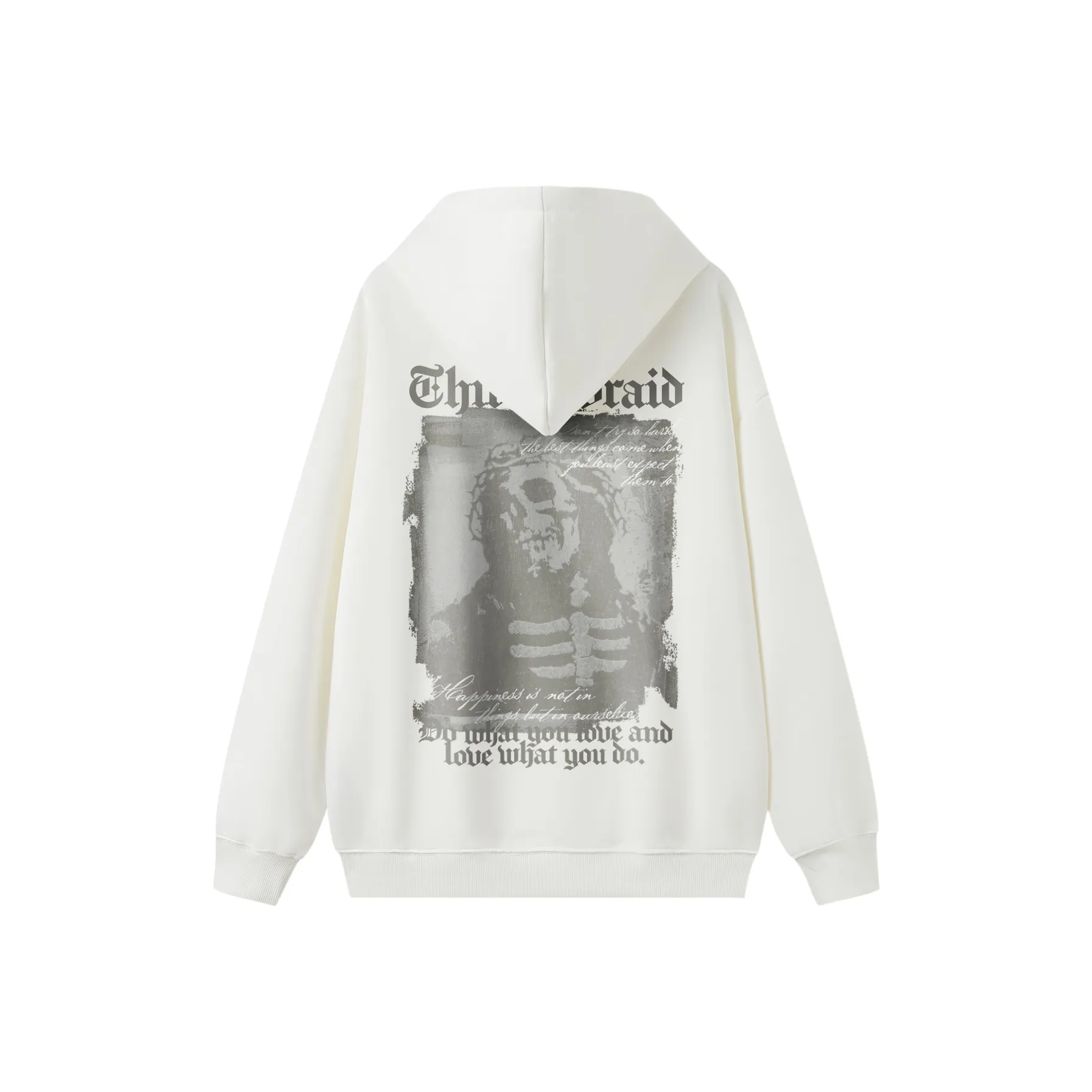 30Christian Mens Hoodies