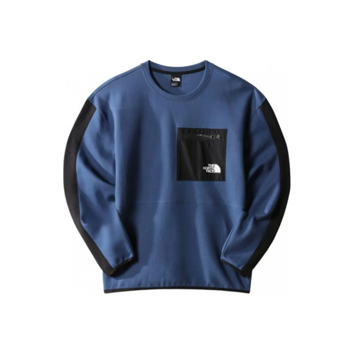 THE NORTH FACE Толстовка Мужская