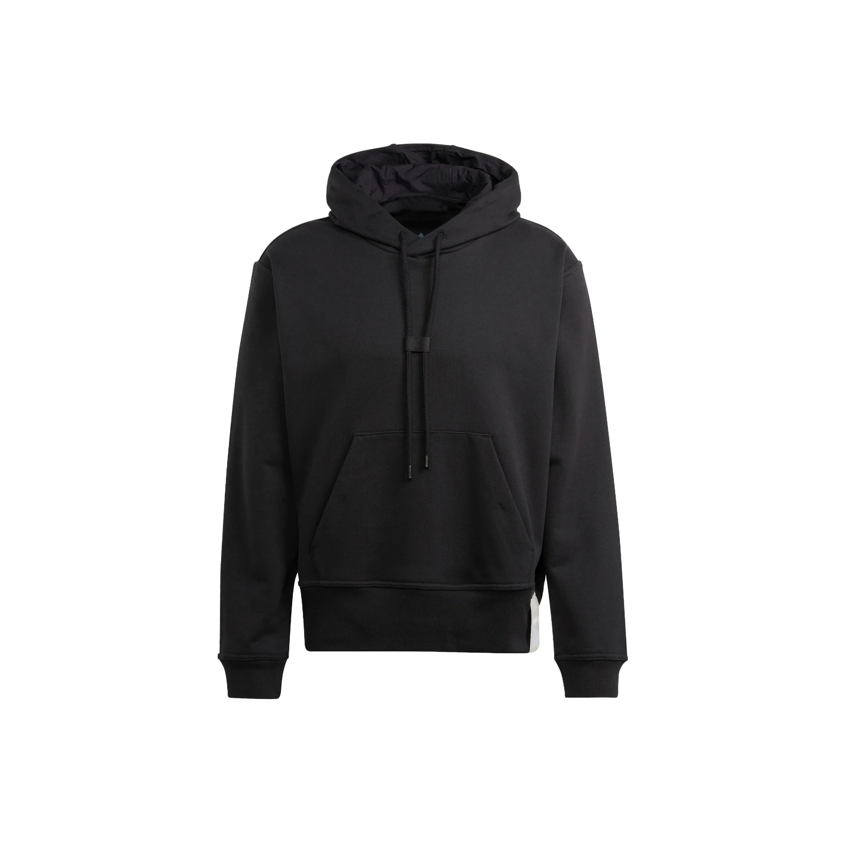 Adidas LOUNGE Черный Унисекс Свитшоты