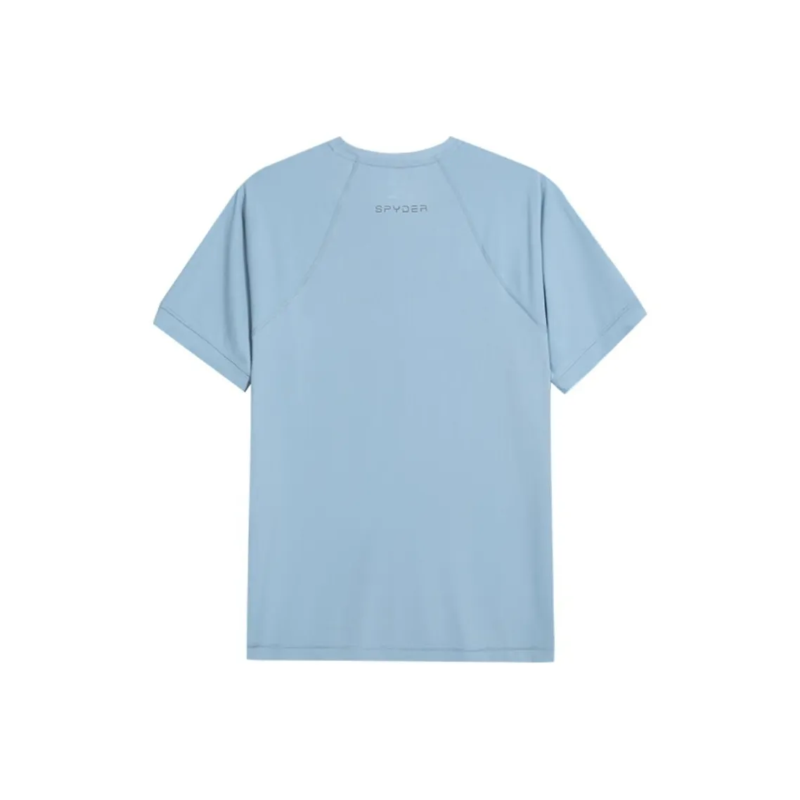 SPYDER Мужские T-рубашки